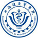 上海健康医学院专升本